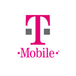 tmobilelogo.jpg