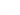 emailAsset 1