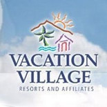 Vacation Village