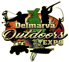 delmarva logo