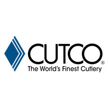 Cutco