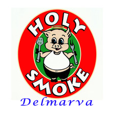 HolySmoke.jpg