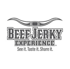 logos2.jpg