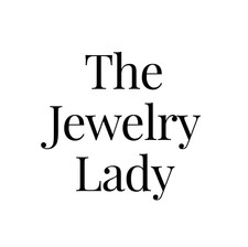 The Jewelry Lady