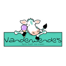 Vanderwinde Farm Creamery