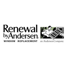 Renewal by Andersen