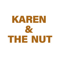 logos3.jpg