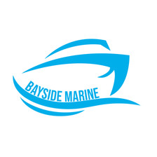Bayside Marine.jpg