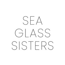 Sea Glass Sisters.jpg