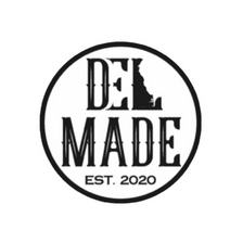 Del Made
