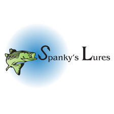 Spanky's Lures