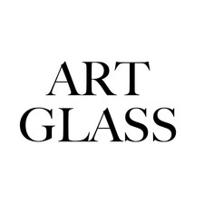Art Glass