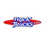 Trick Trucks
