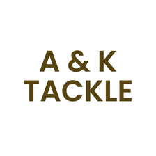 tackle.jpg