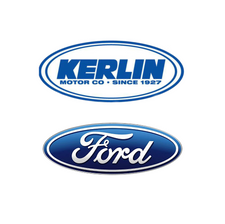 Kerlin Ford