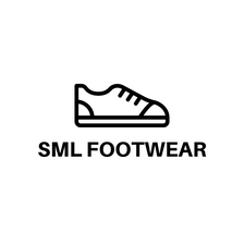 SML Footwear