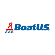 Tow Boat U.S.
