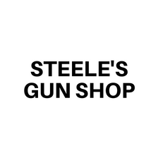 Steele's Gun Shop