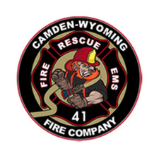Camden Fire.jpg
