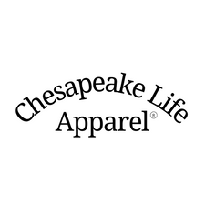 Chesapeake Life Apparel
