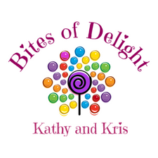 Bites of Delight