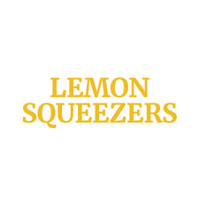 lemon.jpg