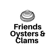 Friends Oysters & Clams