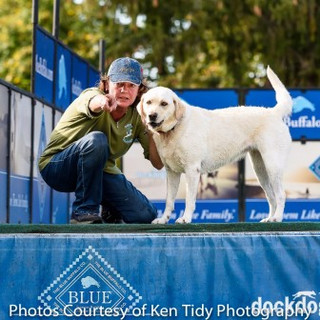 _KPT6723-2_Ken Tidy_2016-82acfb2a29.jpg