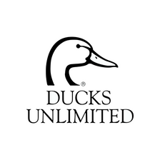 Ducks Unlimited