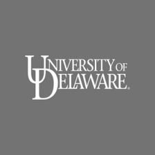 University  of Delaware