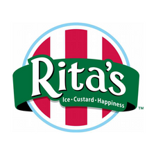 Rita's Italian Ice