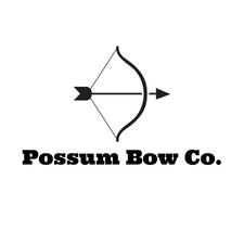 Possum Bow Co.