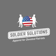 Solider Solutions