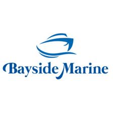 Bayside Marine