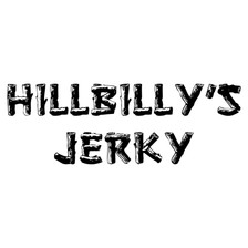 hillbillys jerky.jpg