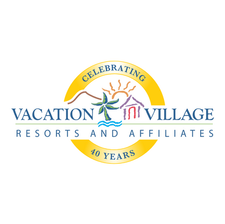 Vacation Village