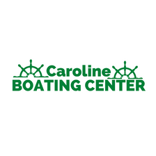 Caroline Boating Center